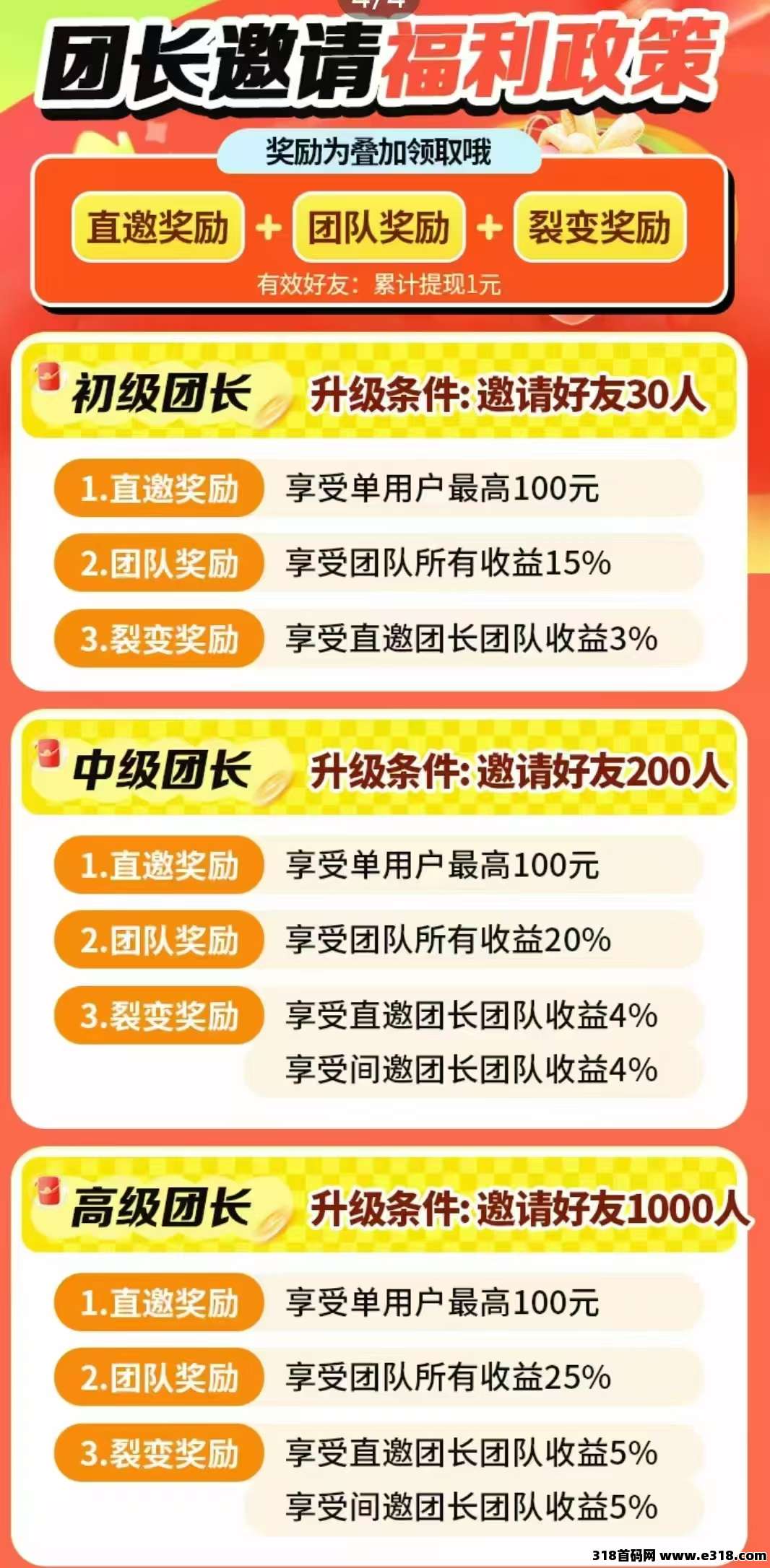 首码米多剧场刚出一秒，真正大放水的平台五星推荐