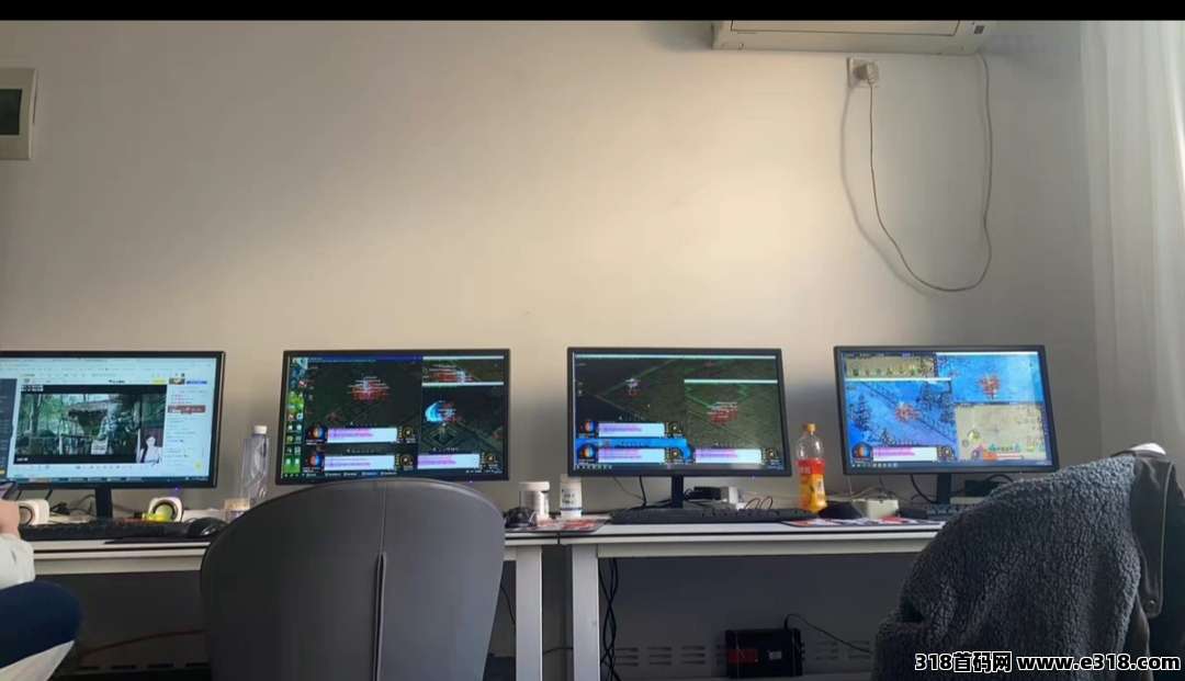 搬砖项目，不吹不黑，正儿八经长期稳定，没有套路