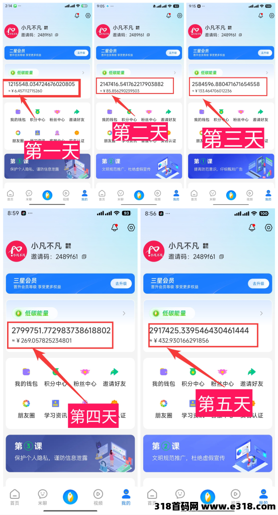 57b3f90f7bc4aa2b02b02e06b1fed9ea_origin