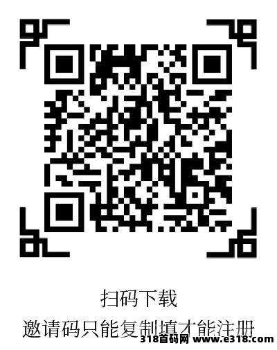 松仁小游戏广告钻米，每天无限撸，看小程序广告，一个广告0.1-1米不等，不养机收益高！