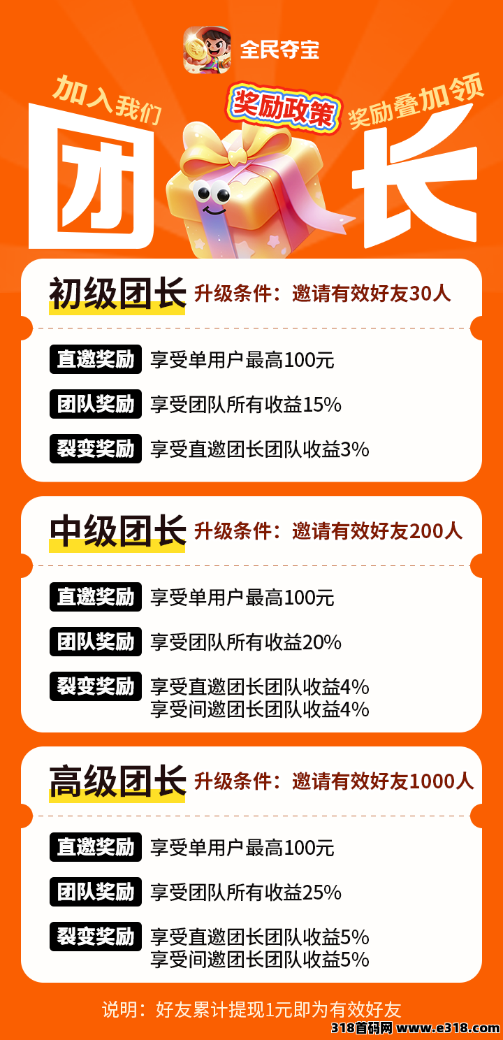 首码全民夺宝刚出一秒，大放水