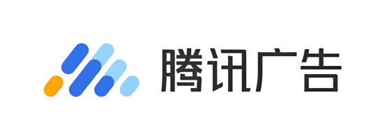企鹅官方，流量主代运营广告分成计划 
