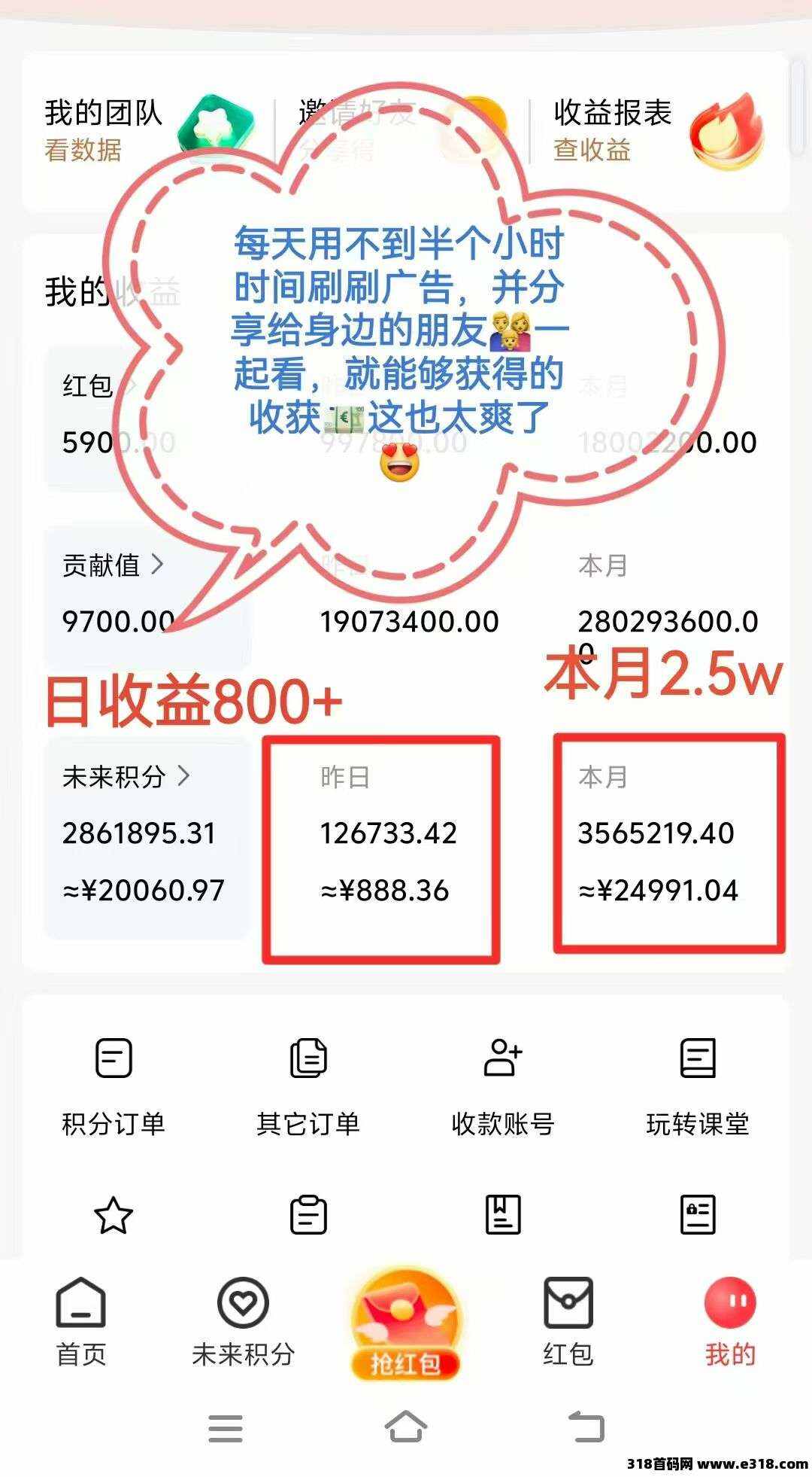 未来GO指日可待