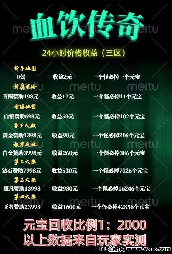 2025最新风口！游戏挂机搬砖！想挣你就来！