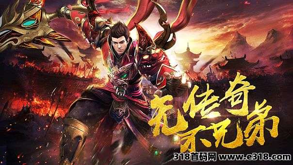 热门传奇搬砖项目，打米新项目，门槛低，休闲打米