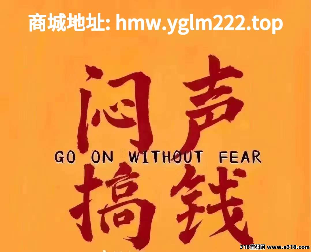 2025年火爆副业30%利润以上，抖音黑科技兵马俑项如何赚钱，小白轻松月入五位数，黑科技软件怎么下载