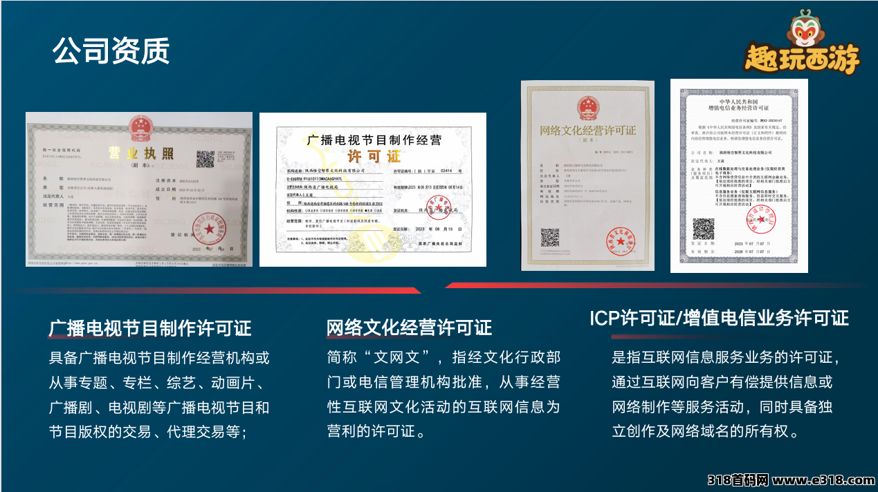 趣玩西游，每天挂机打金，这场脑洞大开的西游冒险