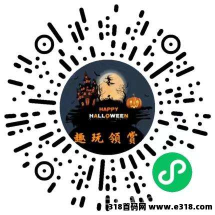 20250909224907716-微信图片_20250909222626_133_2.jpg 趣玩首码,零撸全新微信小游戏直玩不用下载, 1米提现秒到帐