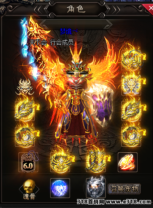 新区,搬砖打金!工作室都可以 新区,搬砖打金!工作室都可以