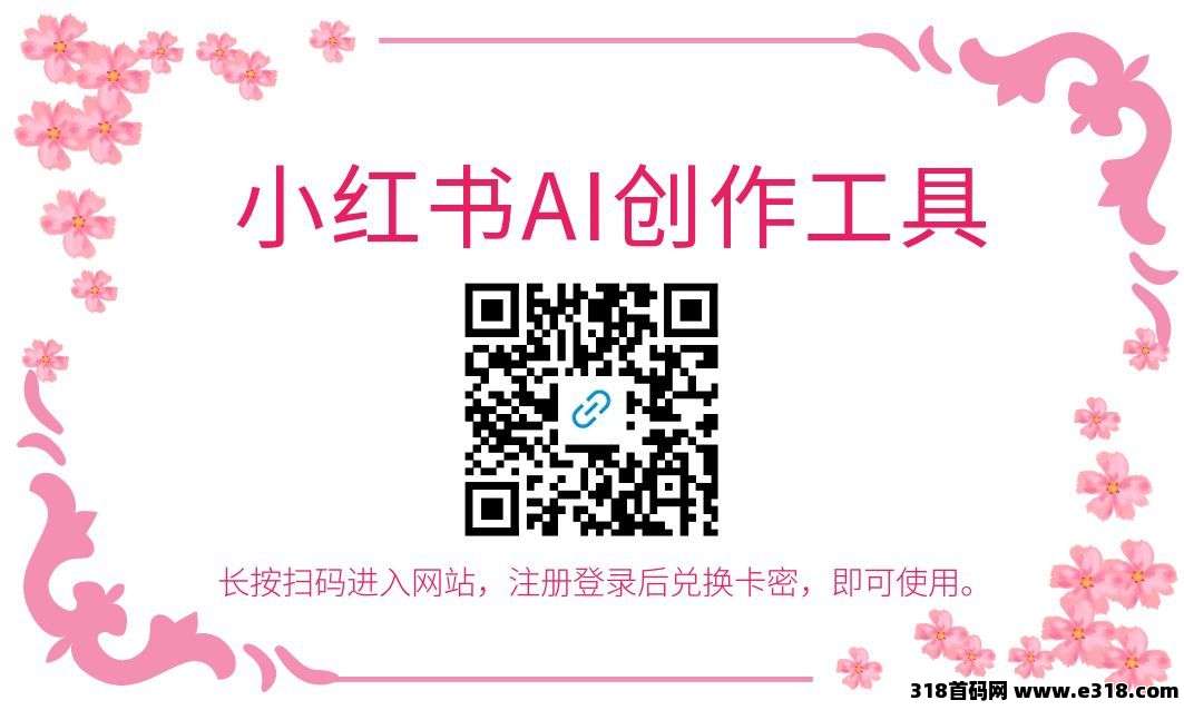 AgAAEaay7tuXIyXKtXBNXLcXZwaFB34P.jpeg AgAAEaay7tuXIyXKtXBNXLcXZwaFB34P.jpeg