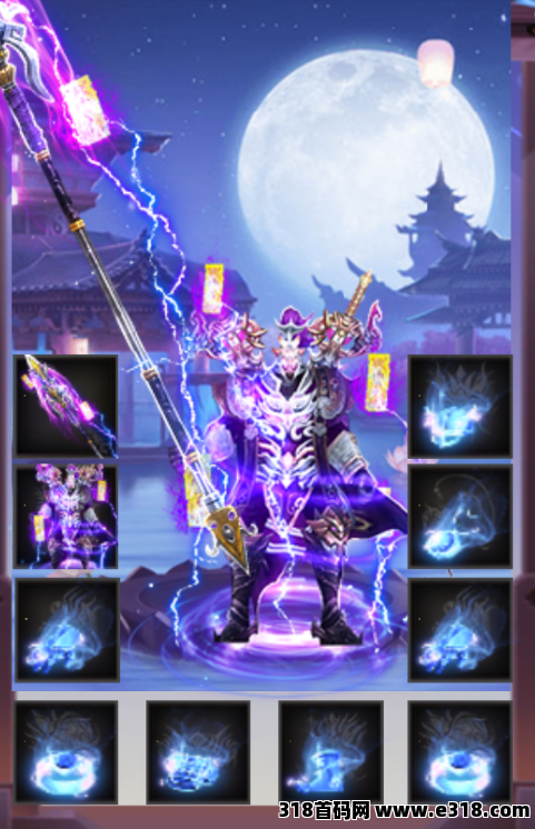 【找合伙人】游戏打米,收益可观,包教包会 【找合伙人】游戏打米,收益可观,包教包会