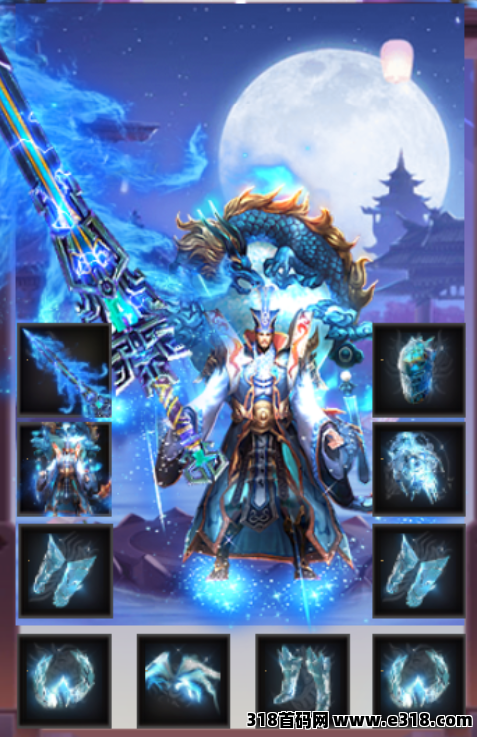 《游戏搬砖》收益稳定,盈利在分成,带团队霸图玩法 《游戏搬砖》收益稳定,盈利在分成,带团队霸图玩法