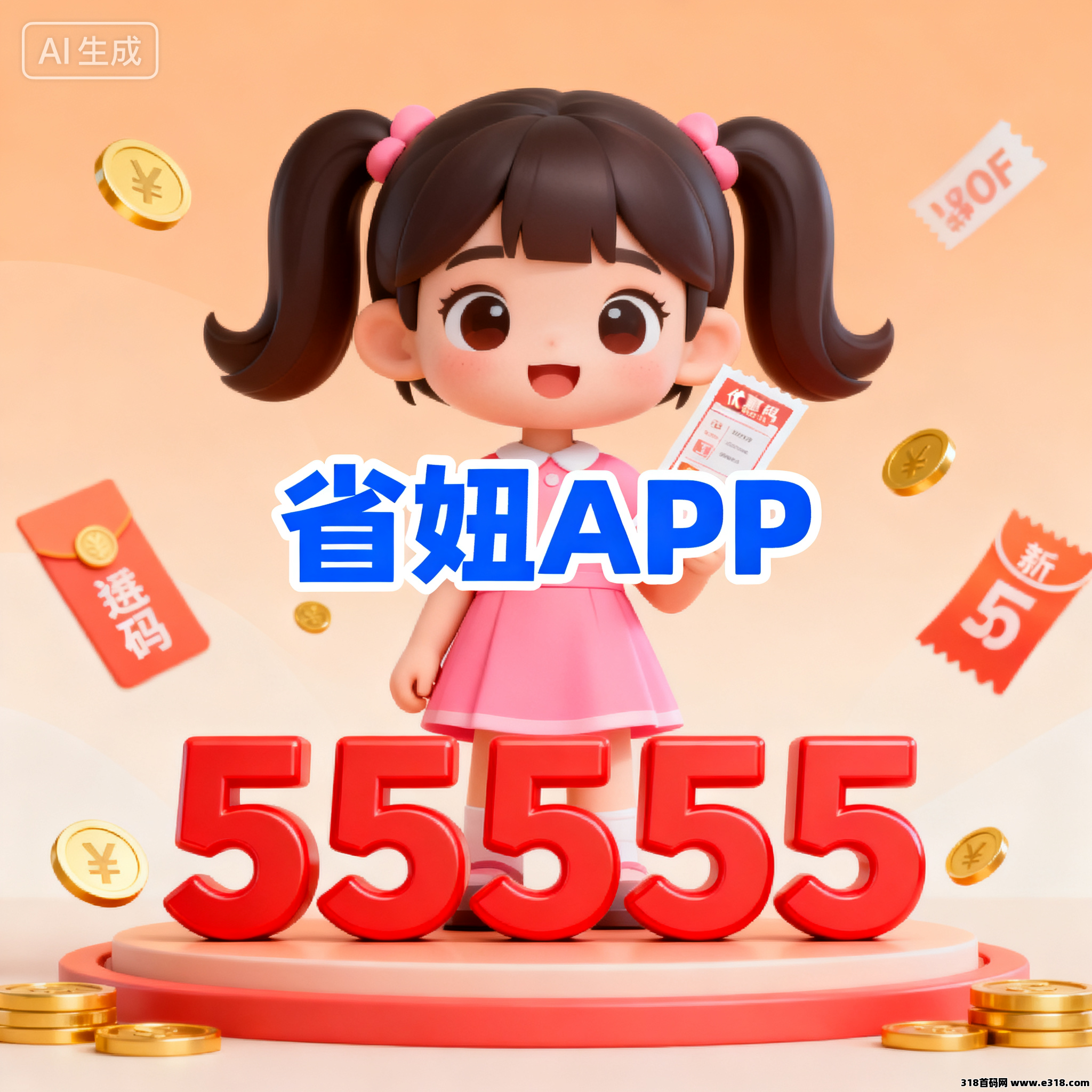 省妞APP邀请码填写,获取攻略,新用户必看! 省妞APP邀请码填写,获取攻略,新用户必看!