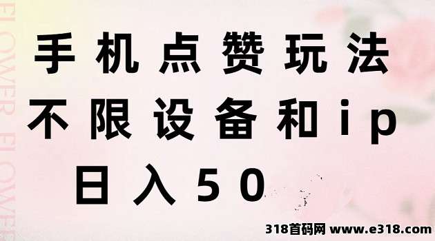 20251112091039402-04