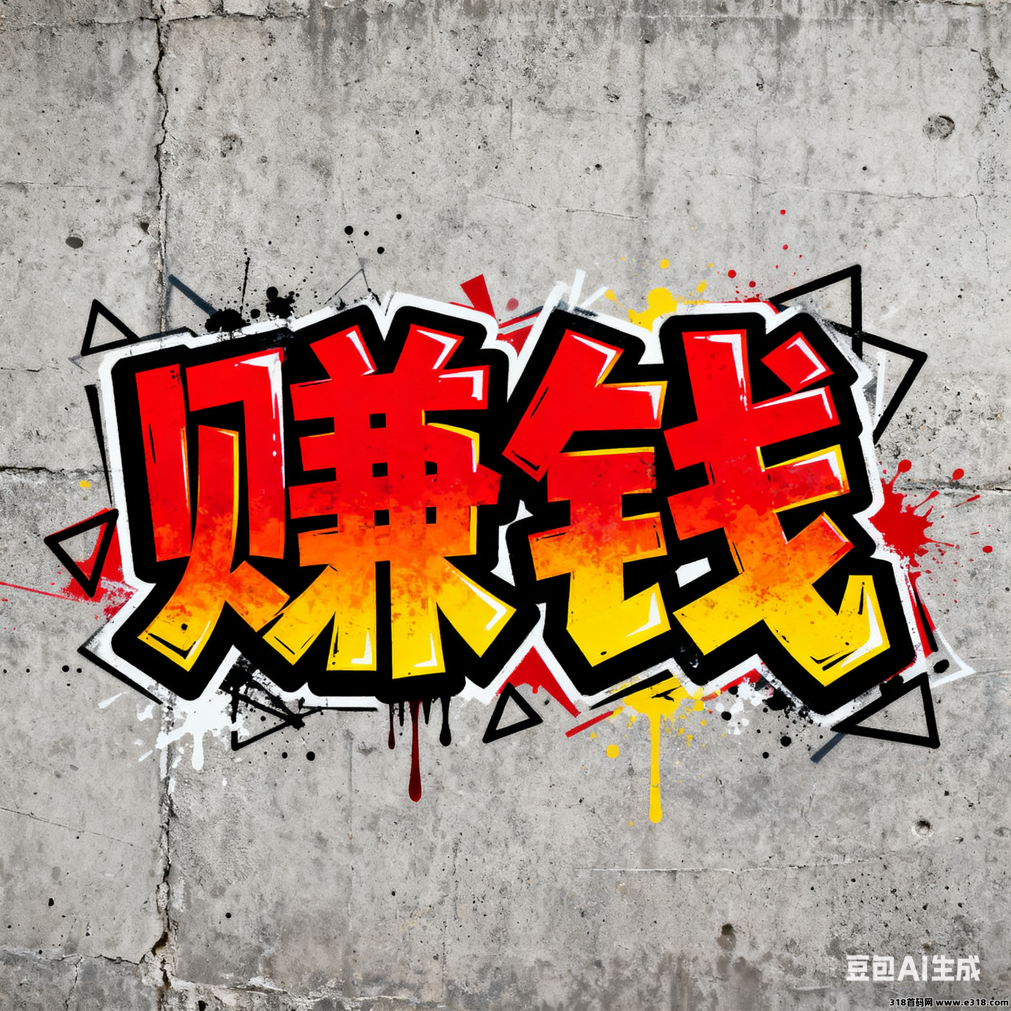 美金搬砖套利，商圈卡秒变现有U就可以做