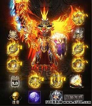 打米游戏，24小时搬砖自动挂机，收益稳定