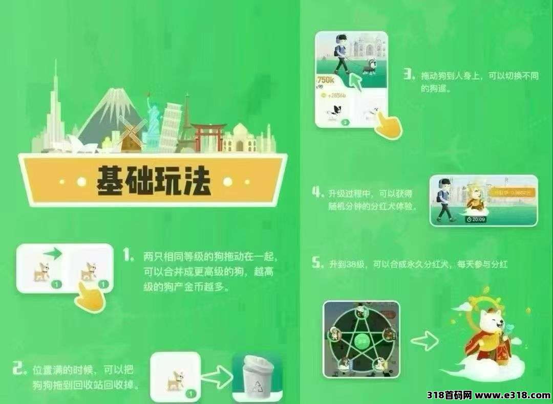 20251126112559962-05