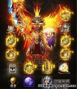 4efdd2f96920251127103824