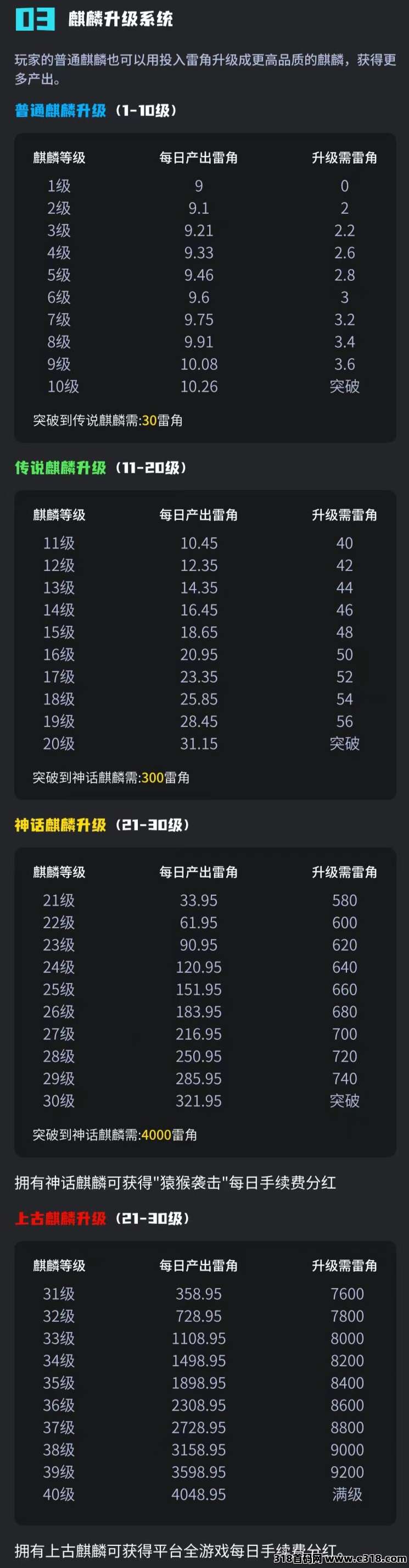 20251201203252160-7.jpg 20251201203252160-7.jpg