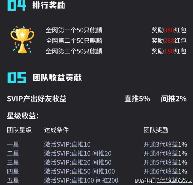 20251201204541899-11.png 20251201204541899-11.png