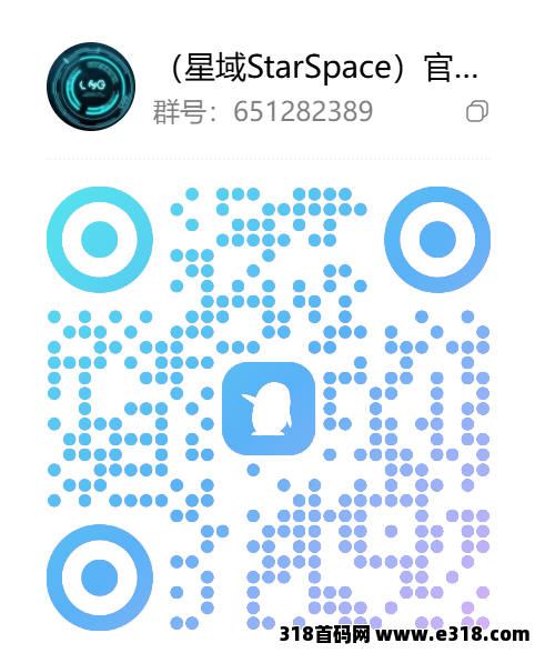 年底掘金神器:年底最后一场财富风暴!可零撸、自动接単,每天1000+不是梦!直招团队长。