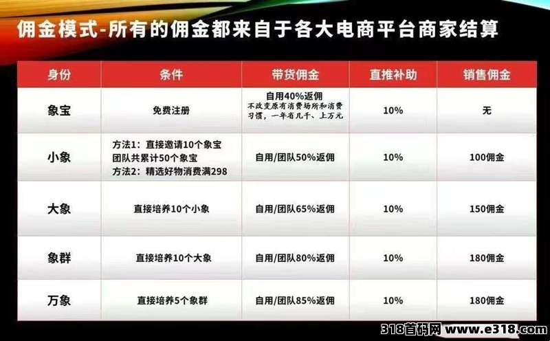 20251222100643162-08