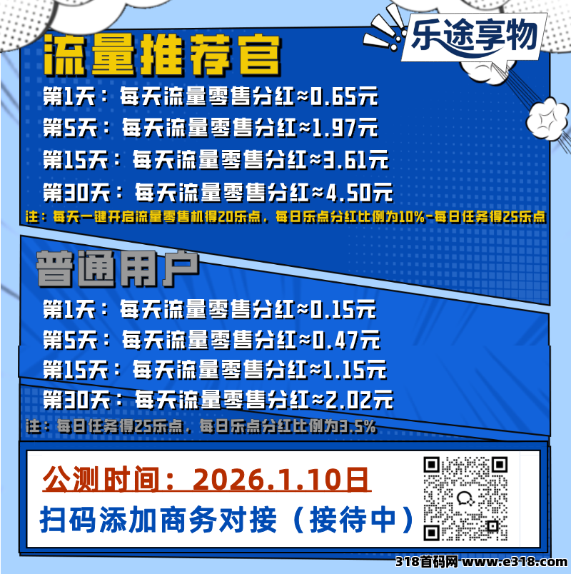 c1d7dbbece20251226130001