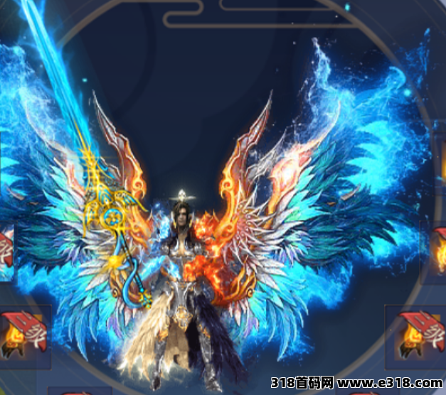 2026年第一桶金，打金游戏，一对一语音指导，包教包会