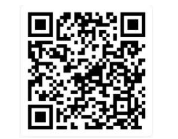 吃肉大盘-新年神项目