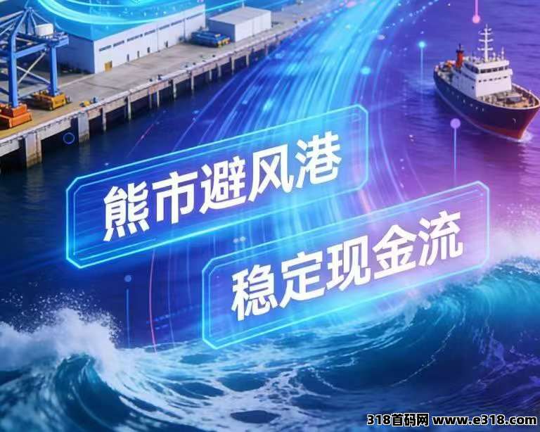 LSAI量化平台，真实交*所量化，每笔订单交*所可查。2026你的机会来了