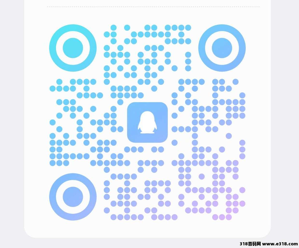 全球聚焦：城市菜塔封神之作可考察：报销路费包食宿~高待遇