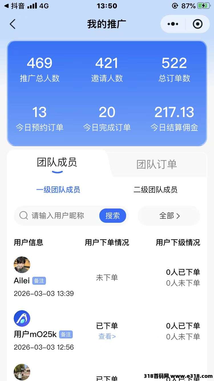旧衣服回收项目，回收平台哪家好？