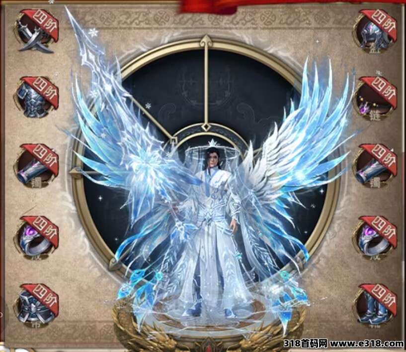 【游戏搬砖】游戏打米，新服免费上车，简单易上手，收益日结，盈利了再分成！